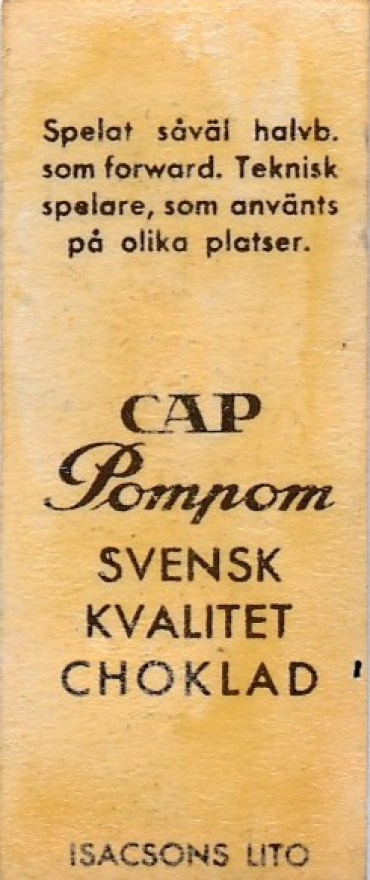 Viktor Carlund b